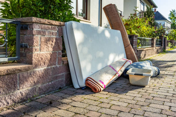 Best Hot Tub Removal  in Schaumburg, IL