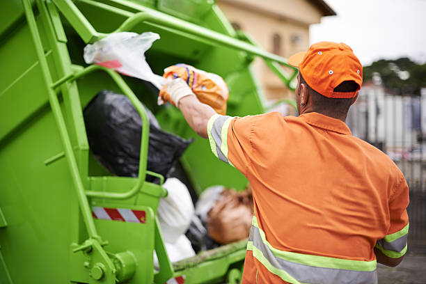 Best Junk Removal Near Me  in Schaumburg, IL