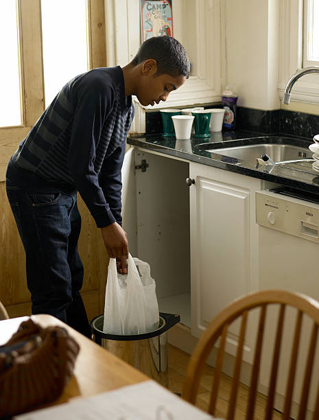 Best Affordable Junk Removal Services  in Schaumburg, IL